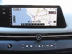 2023 Nissan Ariya AWD SUV for sale #T50216B - photo 30