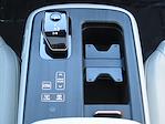 2023 Nissan Ariya AWD SUV for sale #T50216B - photo 31