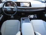 2023 Nissan Ariya AWD SUV for sale #T50216B - photo 32