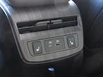 2023 Nissan Ariya AWD SUV for sale #T50216B - photo 33