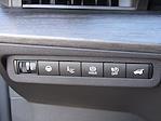 2023 Nissan Ariya AWD SUV for sale #T50216B - photo 35