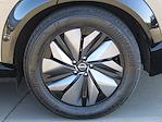 2023 Nissan Ariya AWD SUV for sale #T50216B - photo 37