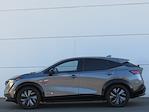 2023 Nissan Ariya AWD SUV for sale #T50216B - photo 3