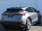 2023 Nissan Ariya AWD SUV for sale #T50216B - photo 6
