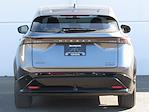 2023 Nissan Ariya AWD SUV for sale #T50216B - photo 7