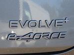 2023 Nissan Ariya AWD SUV for sale #T50216B - photo 8