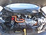 2023 Nissan Ariya AWD SUV for sale #T50216B - photo 9