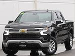 2024 Chevrolet Silverado 1500 Crew Cab 4x4 Pickup for sale #T50262A - photo 1