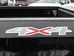 2024 Chevrolet Silverado 1500 Crew Cab 4x4 Pickup for sale #T50262A - photo 11