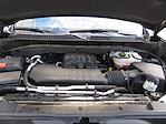 2024 Chevrolet Silverado 1500 Crew Cab 4x4 Pickup for sale #T50262A - photo 12