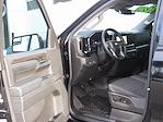 2024 Chevrolet Silverado 1500 Crew Cab 4x4 Pickup for sale #T50262A - photo 13
