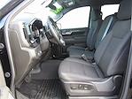 2024 Chevrolet Silverado 1500 Crew Cab 4x4 Pickup for sale #T50262A - photo 14