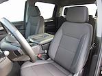 2024 Chevrolet Silverado 1500 Crew Cab 4x4 Pickup for sale #T50262A - photo 15