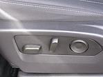 2024 Chevrolet Silverado 1500 Crew Cab 4x4 Pickup for sale #T50262A - photo 16