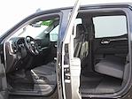 2024 Chevrolet Silverado 1500 Crew Cab 4x4 Pickup for sale #T50262A - photo 17