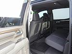 2024 Chevrolet Silverado 1500 Crew Cab 4x4 Pickup for sale #T50262A - photo 18