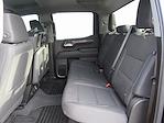 2024 Chevrolet Silverado 1500 Crew Cab 4x4 Pickup for sale #T50262A - photo 19
