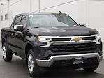 2024 Chevrolet Silverado 1500 Crew Cab 4x4 Pickup for sale #T50262A - photo 3