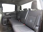 2024 Chevrolet Silverado 1500 Crew Cab 4x4 Pickup for sale #T50262A - photo 20