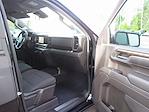 2024 Chevrolet Silverado 1500 Crew Cab 4x4 Pickup for sale #T50262A - photo 21
