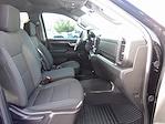 2024 Chevrolet Silverado 1500 Crew Cab 4x4 Pickup for sale #T50262A - photo 22