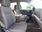 2024 Chevrolet Silverado 1500 Crew Cab 4x4 Pickup for sale #T50262A - photo 23