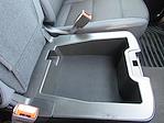 2024 Chevrolet Silverado 1500 Crew Cab 4x4 Pickup for sale #T50262A - photo 24