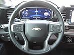 2024 Chevrolet Silverado 1500 Crew Cab 4x4 Pickup for sale #T50262A - photo 26