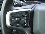 2024 Chevrolet Silverado 1500 Crew Cab 4x4 Pickup for sale #T50262A - photo 27