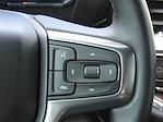 2024 Chevrolet Silverado 1500 Crew Cab 4x4 Pickup for sale #T50262A - photo 28