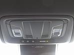 2024 Chevrolet Silverado 1500 Crew Cab 4x4 Pickup for sale #T50262A - photo 29