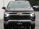 2024 Chevrolet Silverado 1500 Crew Cab 4x4 Pickup for sale #T50262A - photo 4