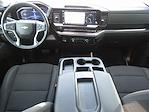 2024 Chevrolet Silverado 1500 Crew Cab 4x4 Pickup for sale #T50262A - photo 32