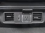 2024 Chevrolet Silverado 1500 Crew Cab 4x4 Pickup for sale #T50262A - photo 33