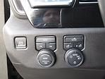 2024 Chevrolet Silverado 1500 Crew Cab 4x4 Pickup for sale #T50262A - photo 35