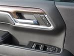 2024 Chevrolet Silverado 1500 Crew Cab 4x4 Pickup for sale #T50262A - photo 36