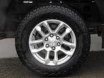 2024 Chevrolet Silverado 1500 Crew Cab 4x4 Pickup for sale #T50262A - photo 37