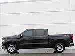 2024 Chevrolet Silverado 1500 Crew Cab 4x4 Pickup for sale #T50262A - photo 5