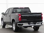2024 Chevrolet Silverado 1500 Crew Cab 4x4 Pickup for sale #T50262A - photo 2