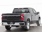 2024 Chevrolet Silverado 1500 Crew Cab 4x4 Pickup for sale #T50262A - photo 6