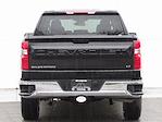 2024 Chevrolet Silverado 1500 Crew Cab 4x4 Pickup for sale #T50262A - photo 7