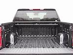 2024 Chevrolet Silverado 1500 Crew Cab 4x4 Pickup for sale #T50262A - photo 8