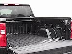 2024 Chevrolet Silverado 1500 Crew Cab 4x4 Pickup for sale #T50262A - photo 9
