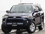 2018 Toyota 4Runner 4x4 SUV for sale #T50304B - photo 1