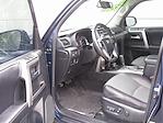 2018 Toyota 4Runner 4x4 SUV for sale #T50304B - photo 10