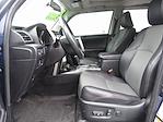 2018 Toyota 4Runner 4x4 SUV for sale #T50304B - photo 11