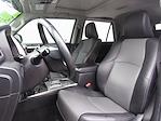 2018 Toyota 4Runner 4x4 SUV for sale #T50304B - photo 12