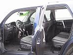 2018 Toyota 4Runner 4x4 SUV for sale #T50304B - photo 14