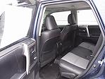 2018 Toyota 4Runner 4x4 SUV for sale #T50304B - photo 15