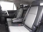 2018 Toyota 4Runner 4x4 SUV for sale #T50304B - photo 17